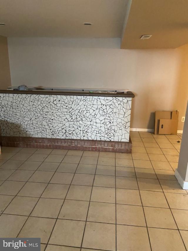 NORTH HARFORD - Residential