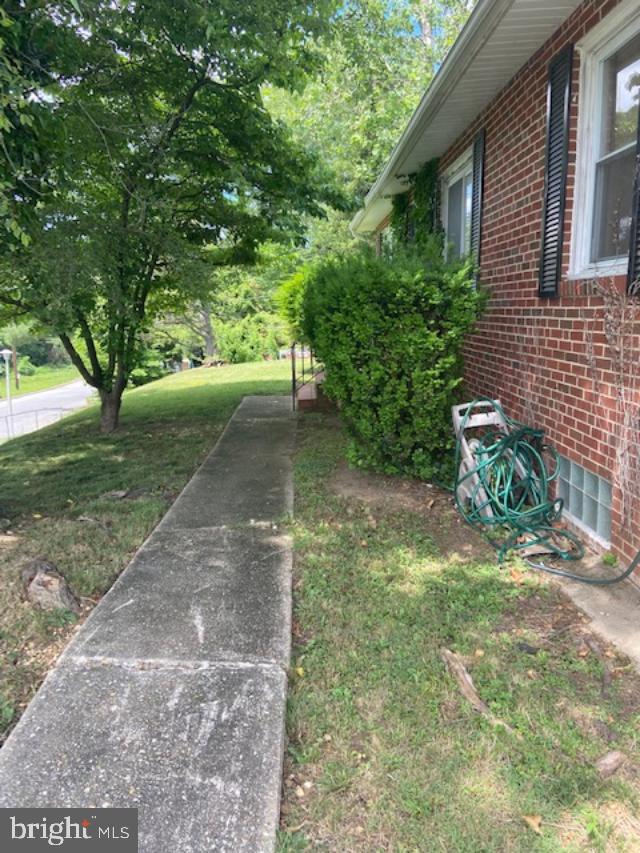 NORTH HARFORD - Residential