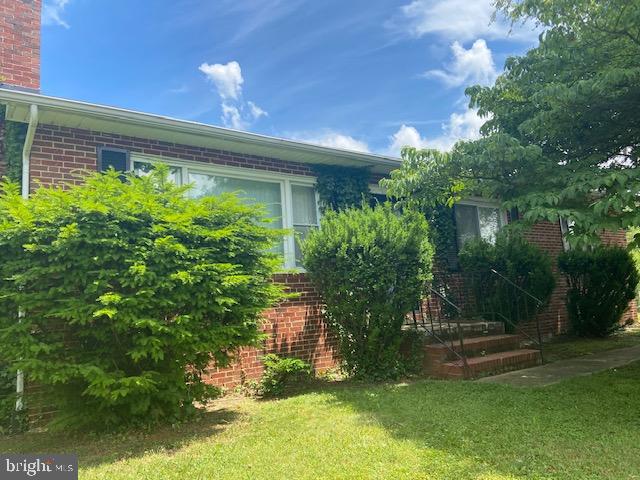 NORTH HARFORD - Residential