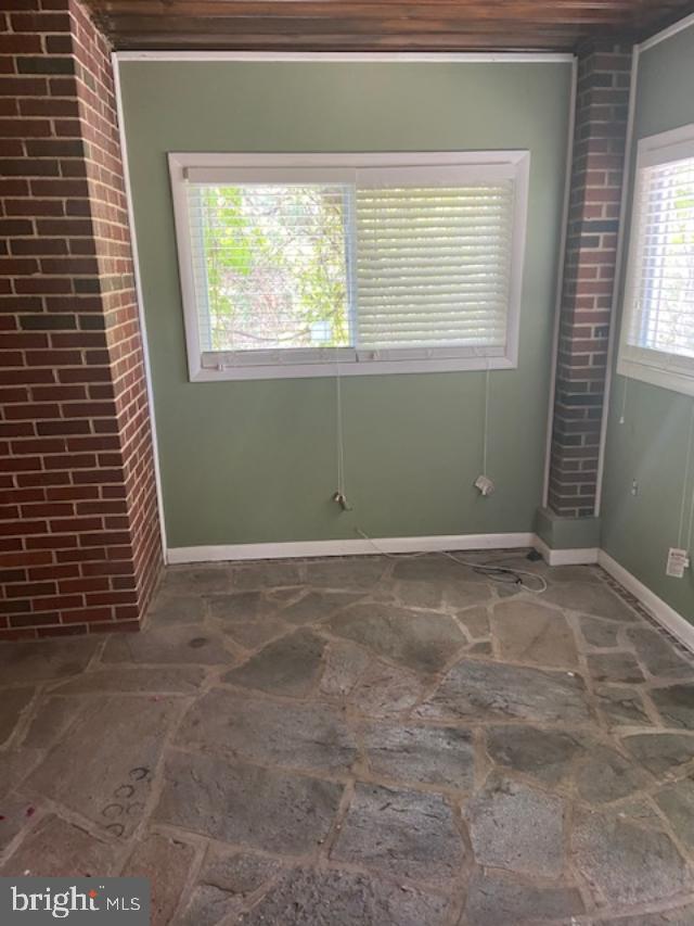 NORTH HARFORD - Residential