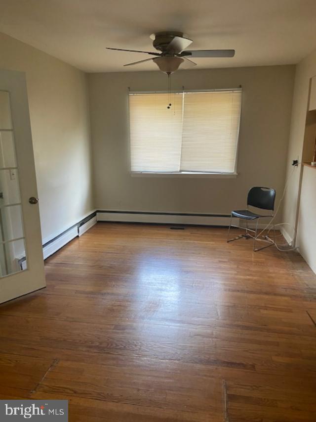 NORTH HARFORD - Residential