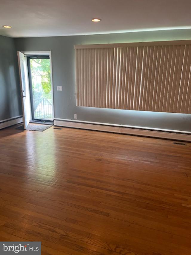 NORTH HARFORD - Residential