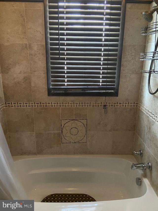 NORTH HARFORD - Residential