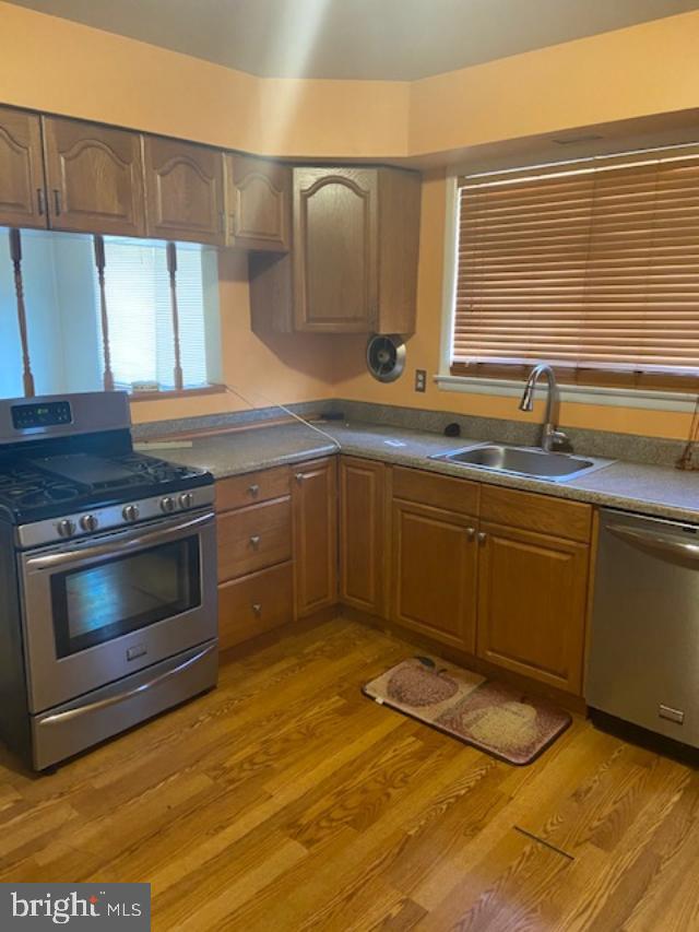 NORTH HARFORD - Residential