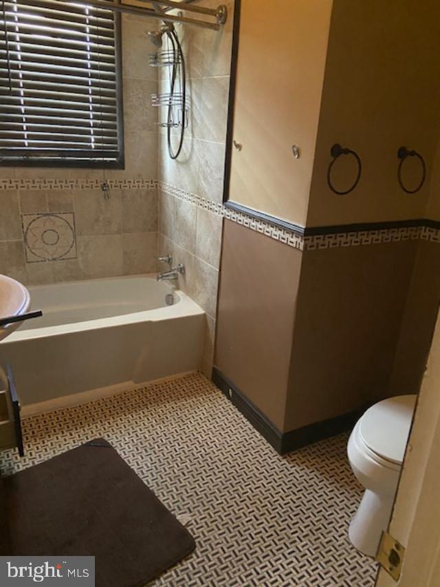 NORTH HARFORD - Residential