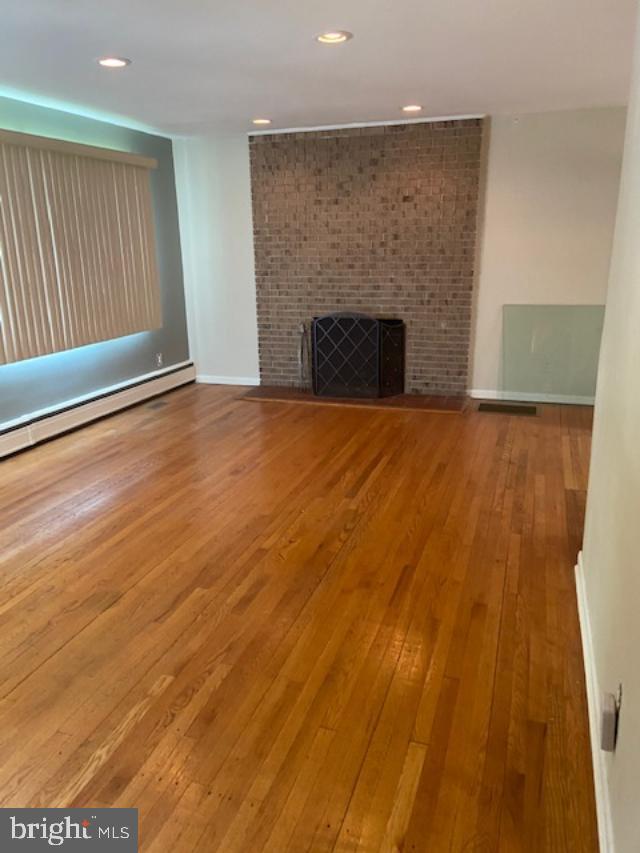 NORTH HARFORD - Residential