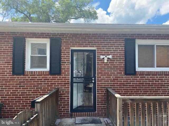 NORTH HARFORD - Residential