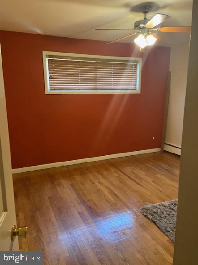 NORTH HARFORD - Residential