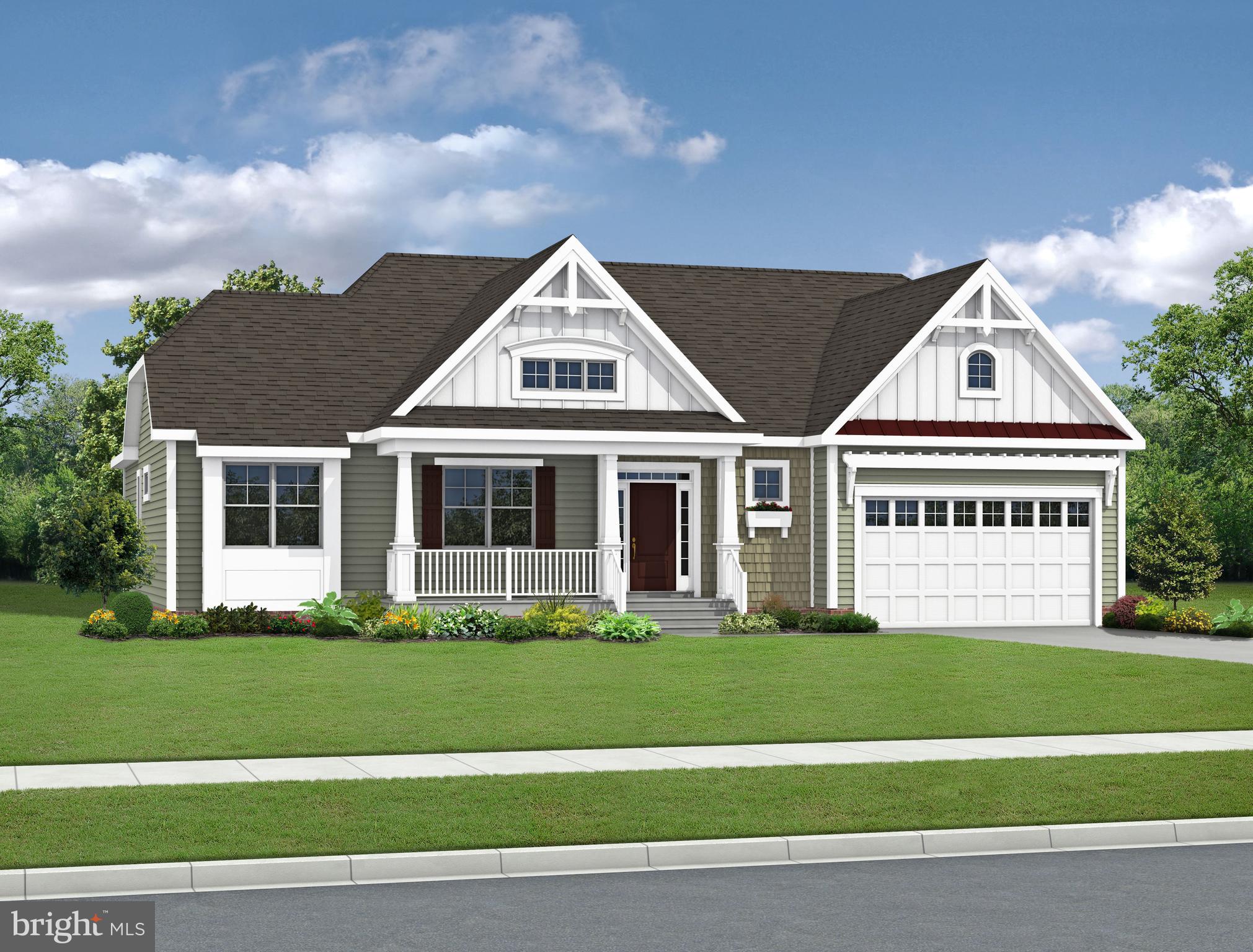 21778 EASTBRIDGE LOOP