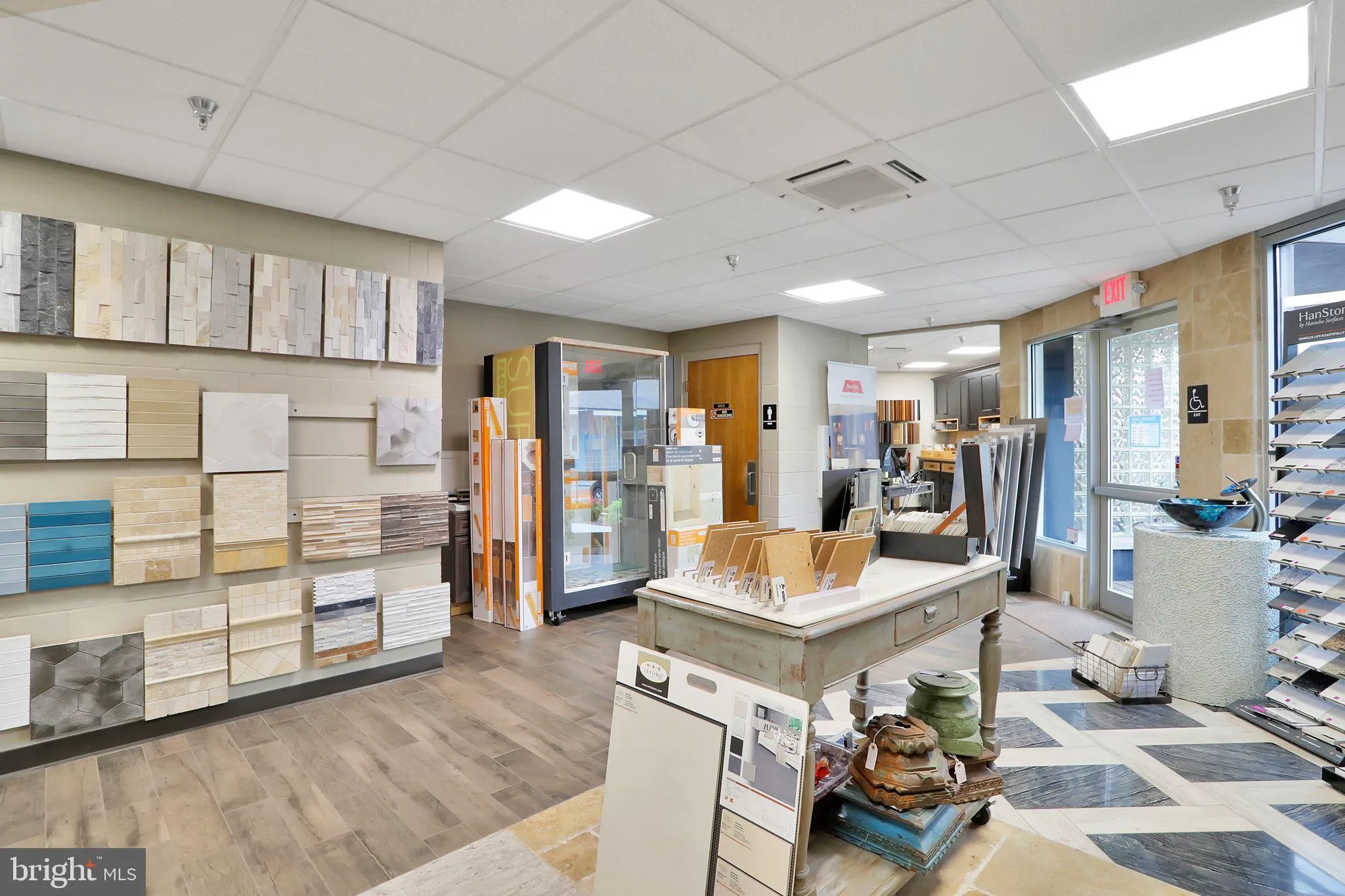 Chambersburg, Pennsylvania 17201, United States, ,Residential,Active,27276