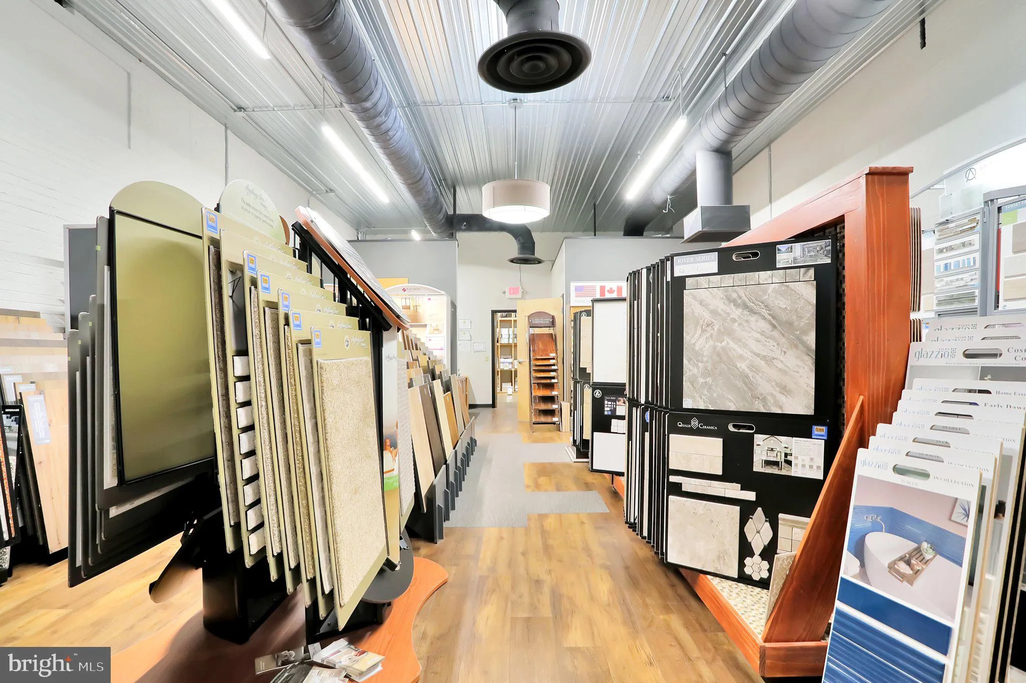 Chambersburg, Pennsylvania 17201, United States, ,Residential,Active,27276