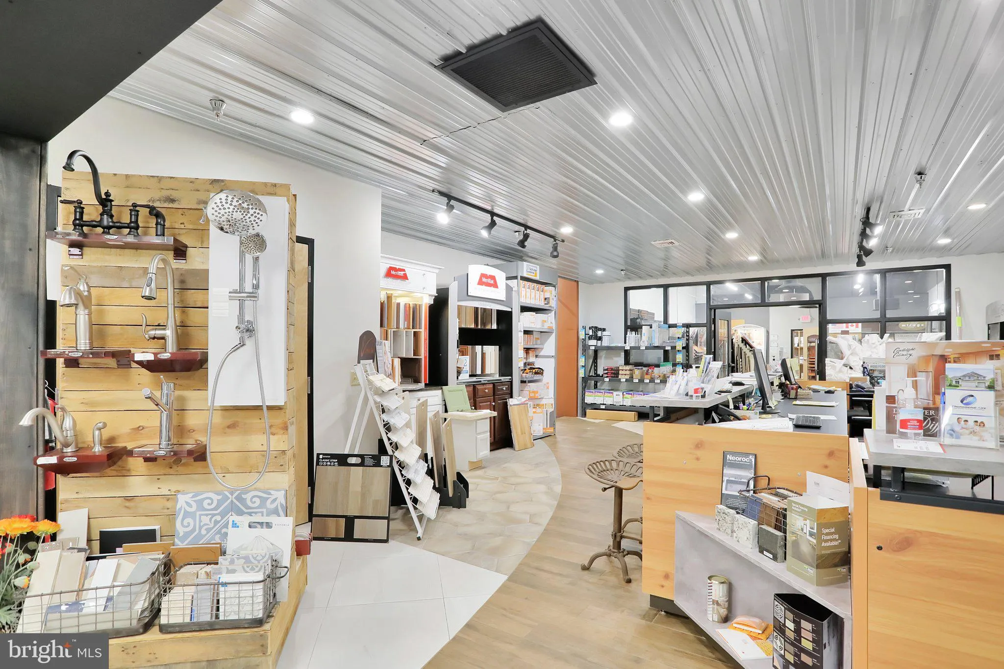 Chambersburg, Pennsylvania 17201, United States, ,Residential,Active,27276