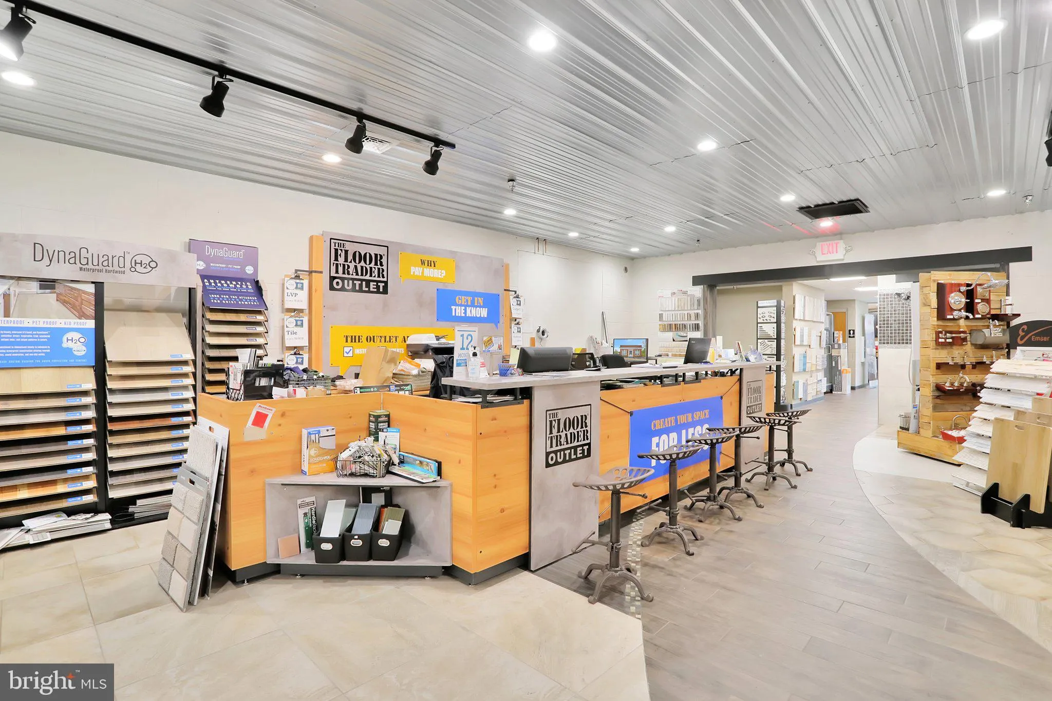 Chambersburg, Pennsylvania 17201, United States, ,Residential,Active,27276