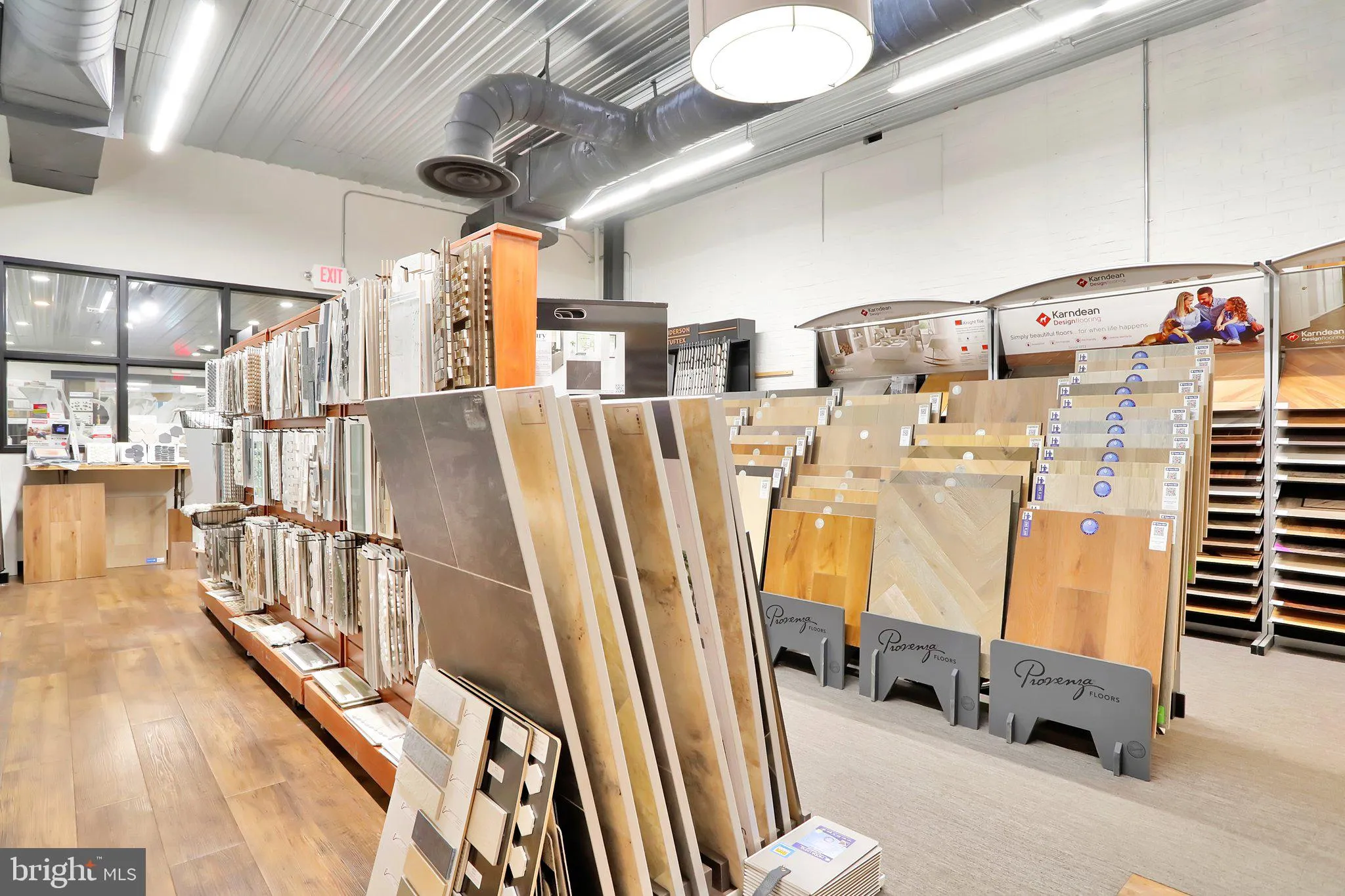 Chambersburg, Pennsylvania 17201, United States, ,Residential,Active,27276