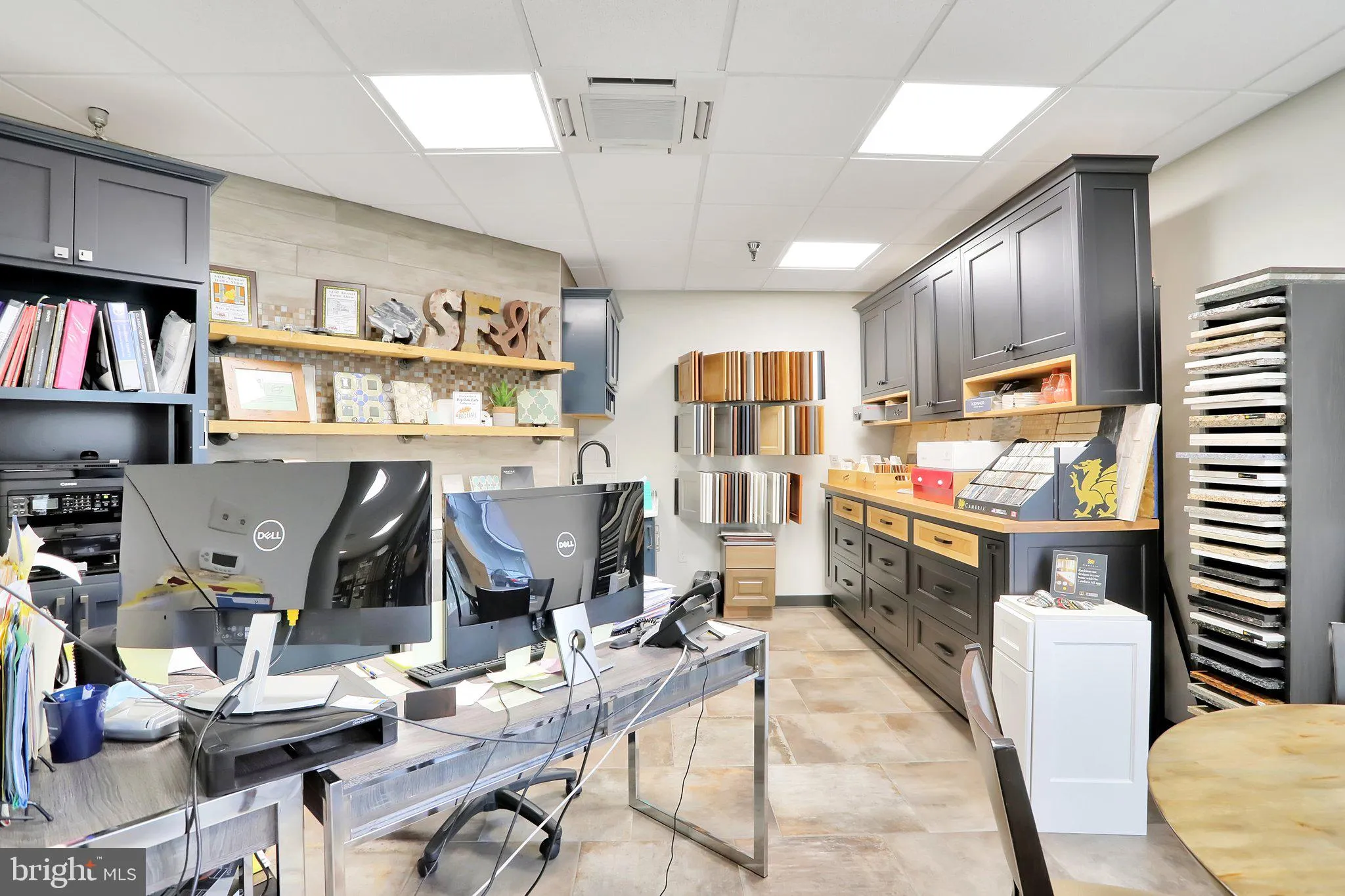 Chambersburg, Pennsylvania 17201, United States, ,Residential,Active,27276