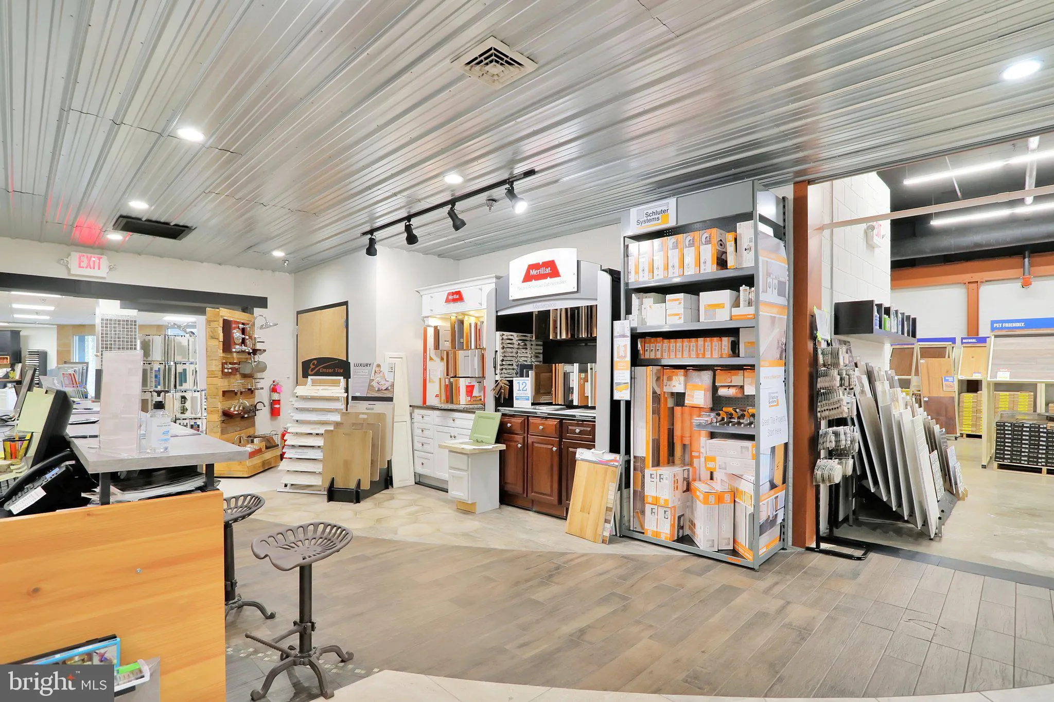 Chambersburg, Pennsylvania 17201, United States, ,Residential,Active,27276