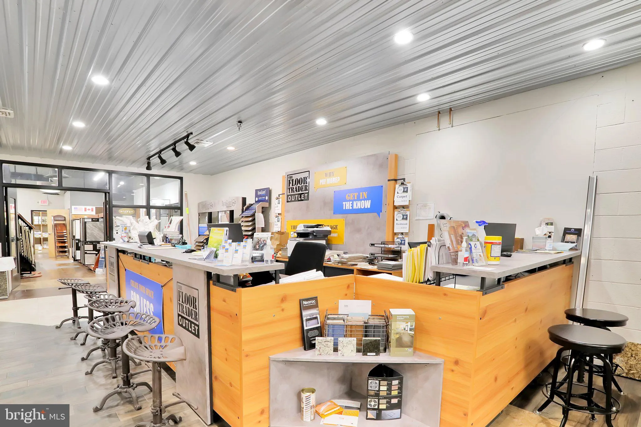 Chambersburg, Pennsylvania 17201, United States, ,Residential,Active,27276