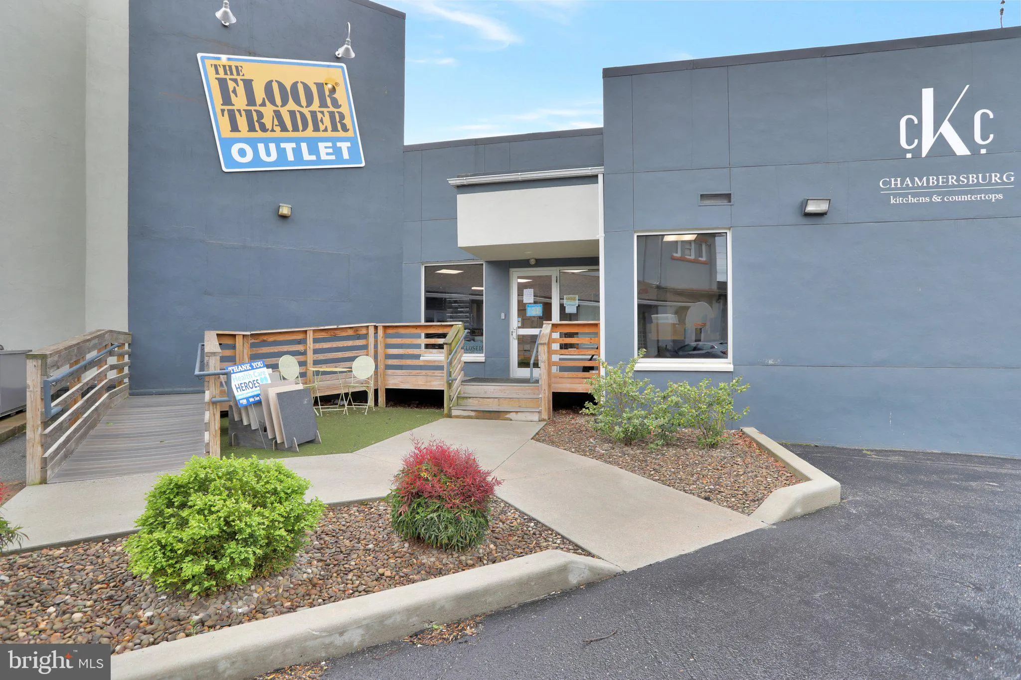 Chambersburg, Pennsylvania 17201, United States, ,Residential,Active,27276