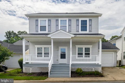 MLS: MDHW2073766