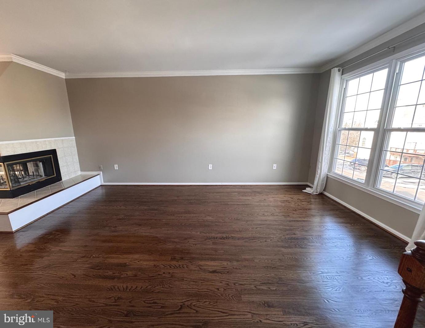 PARADISE - Residential