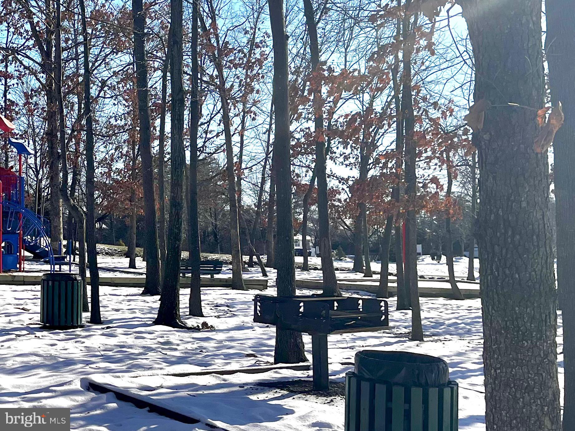 PARADISE - Residential