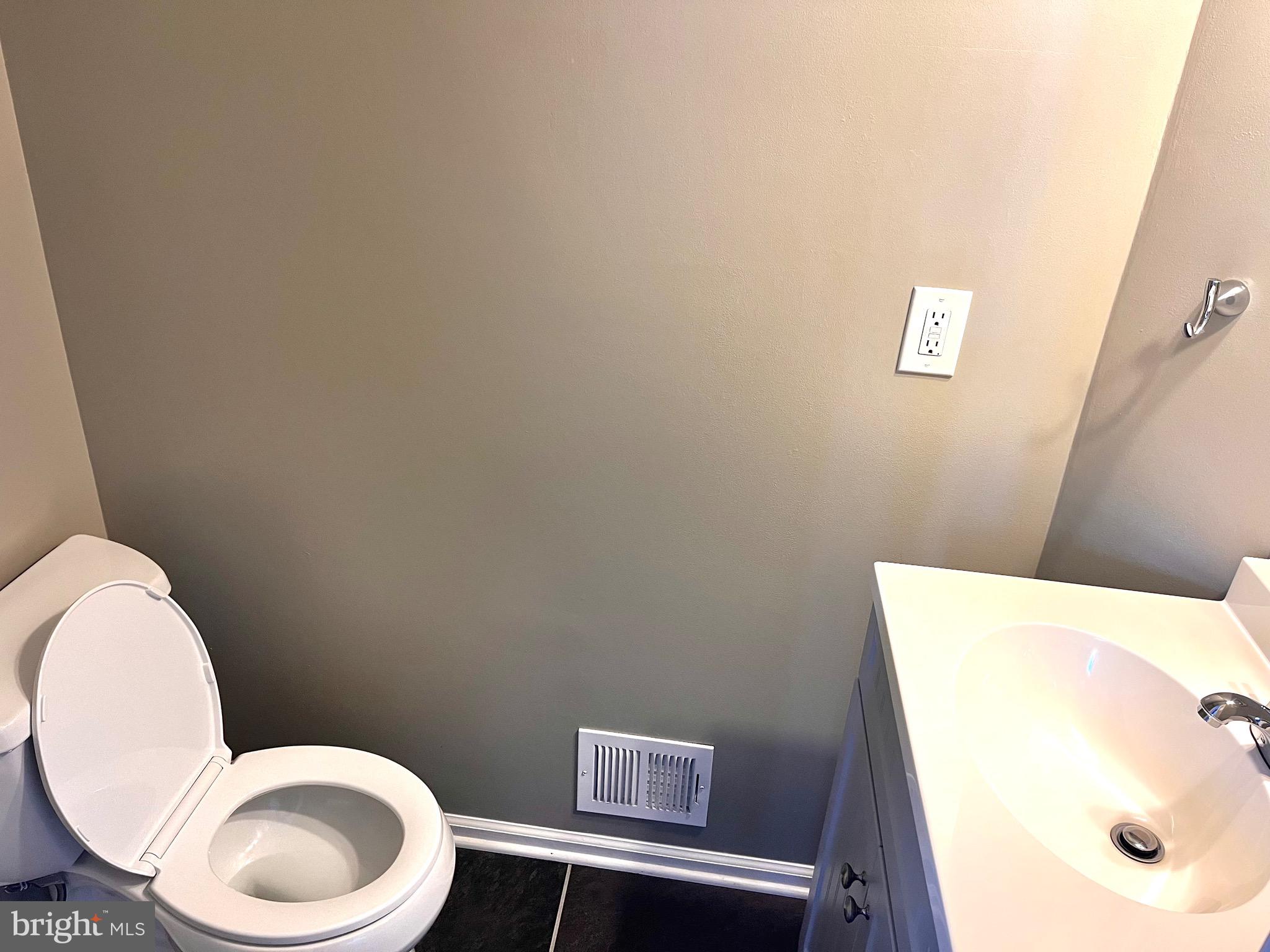 PARADISE - Residential