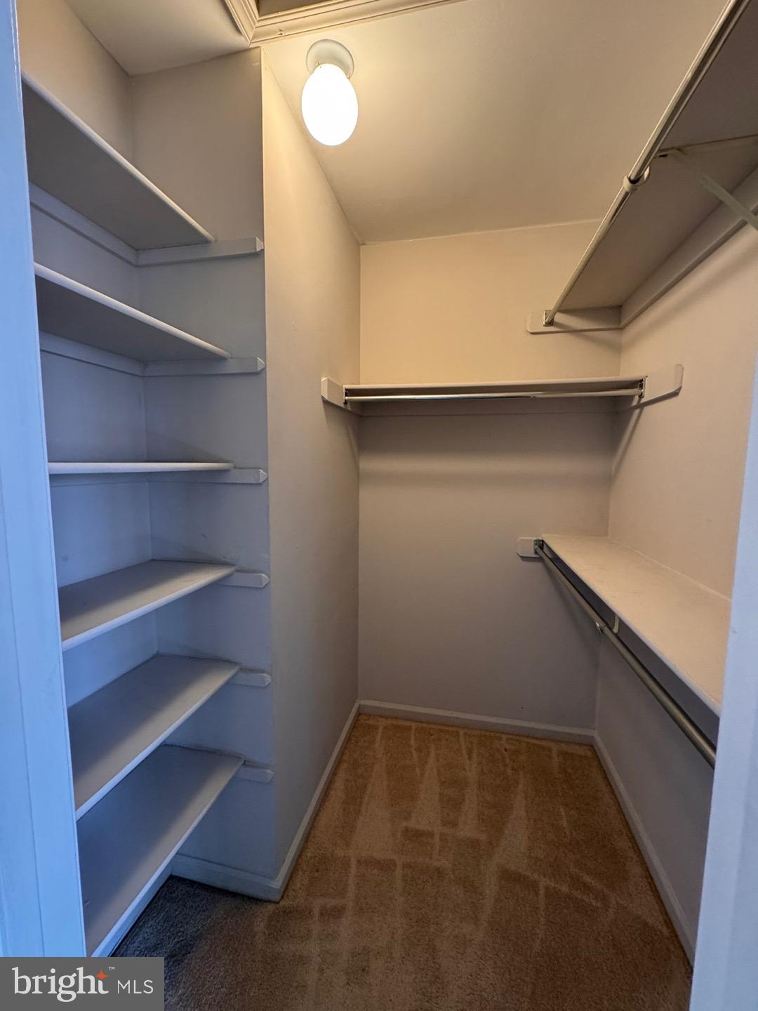 PARADISE - Residential