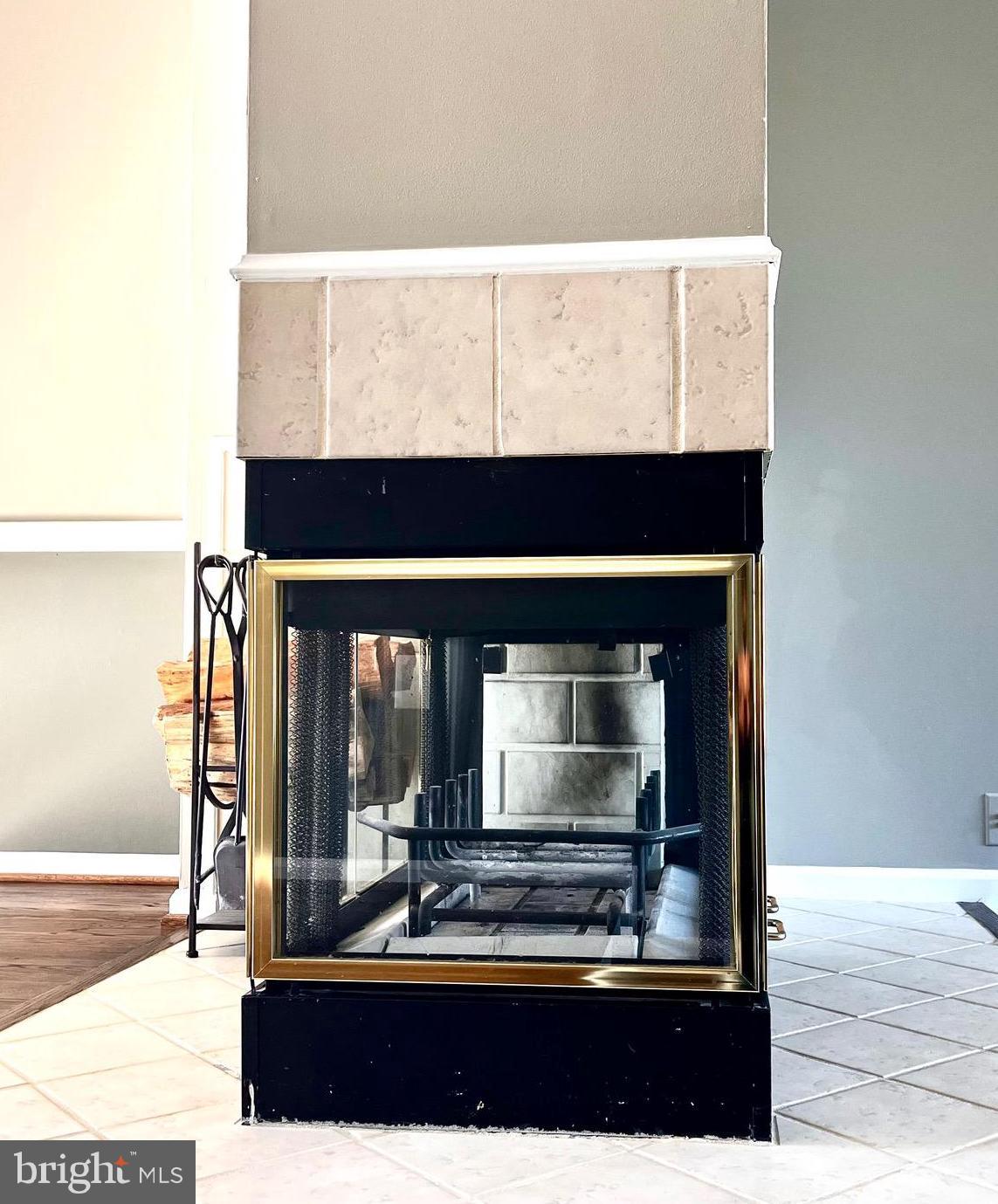 PARADISE - Residential