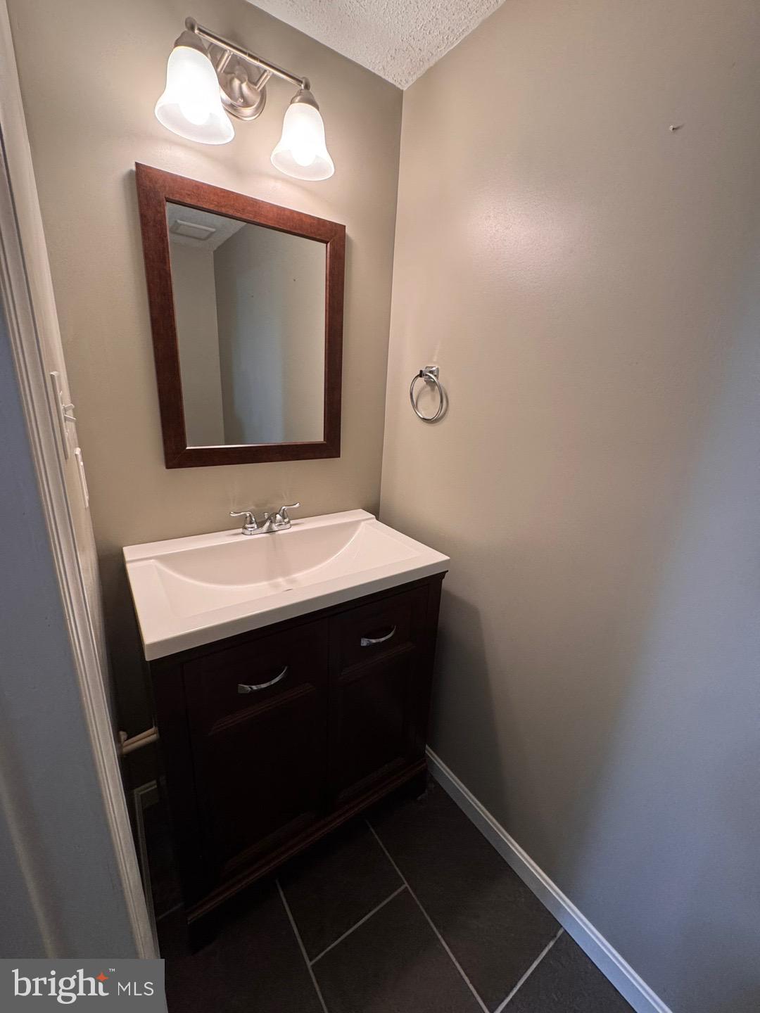 PARADISE - Residential