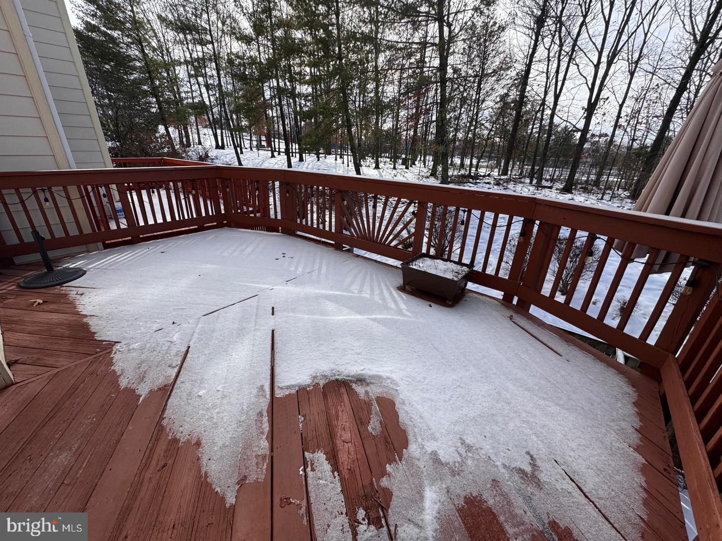 PARADISE - Residential