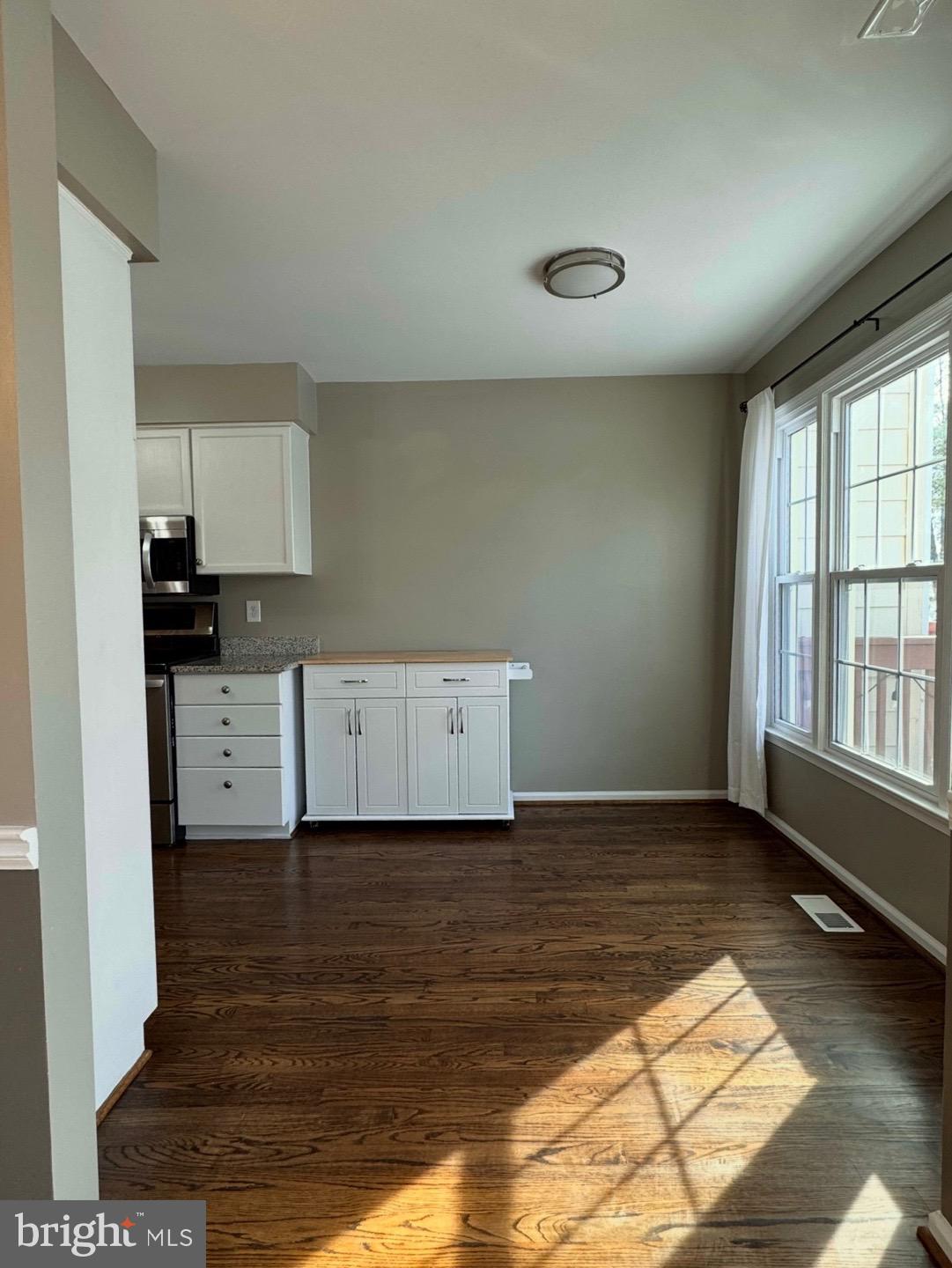 PARADISE - Residential