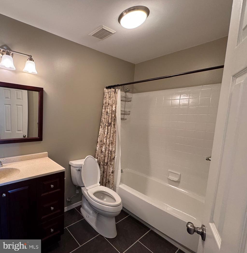 PARADISE - Residential