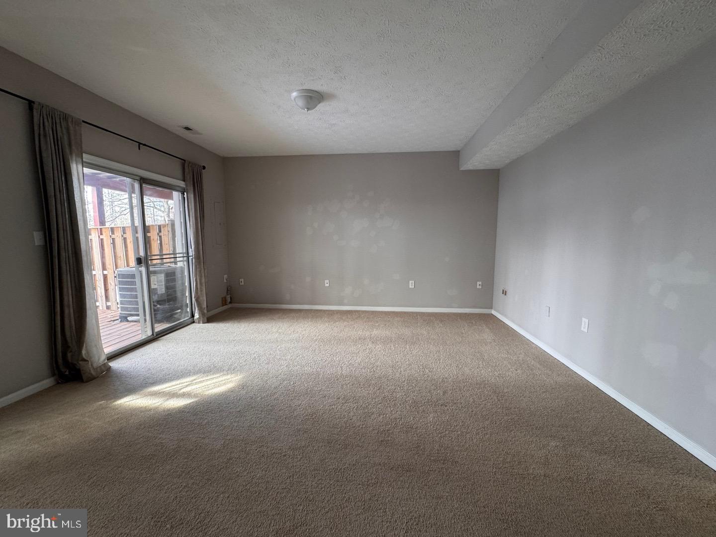 PARADISE - Residential