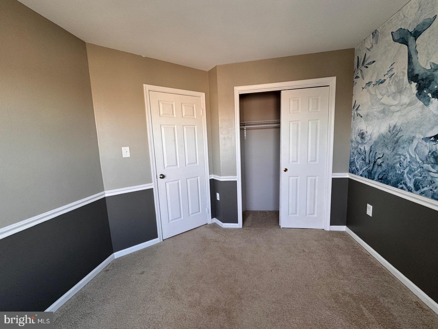 PARADISE - Residential