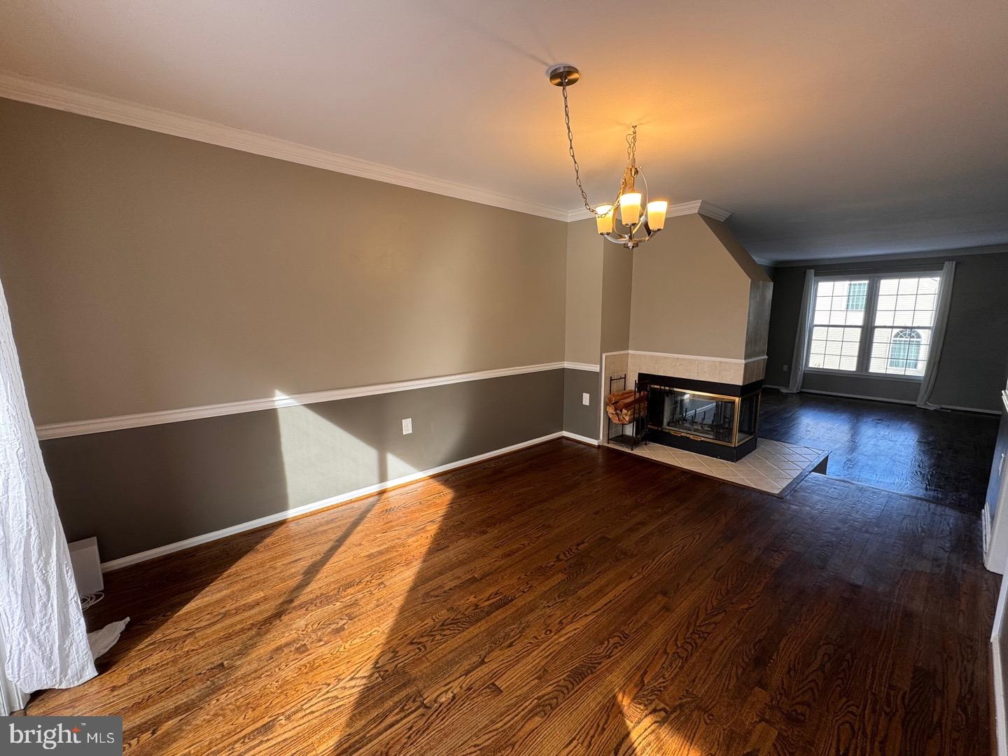 PARADISE - Residential