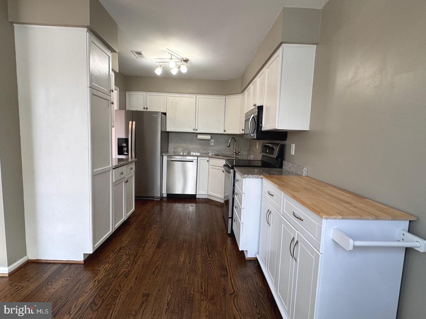 PARADISE - Residential