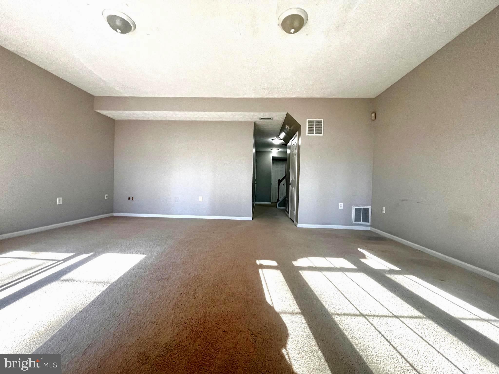 PARADISE - Residential