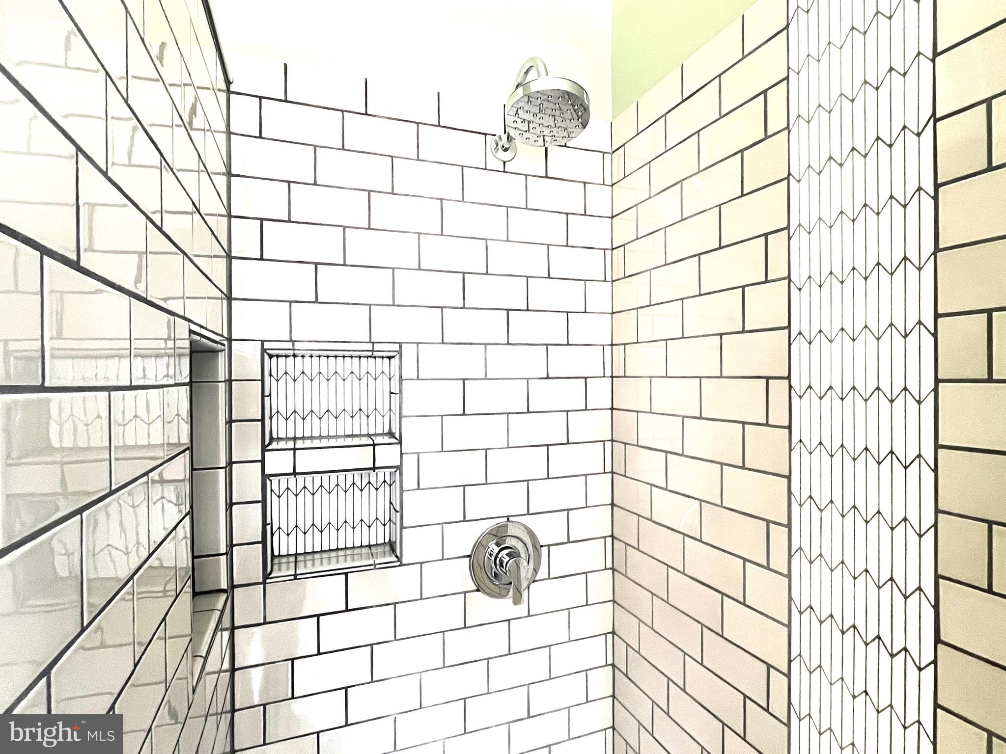 PARADISE - Residential