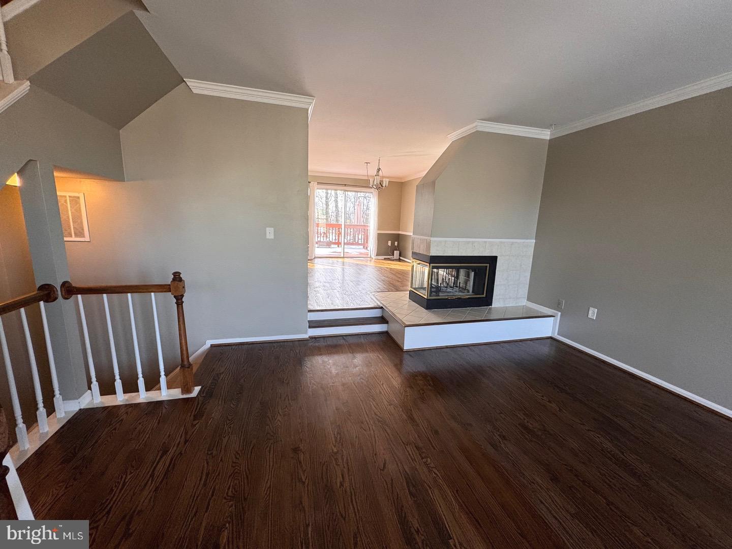 PARADISE - Residential