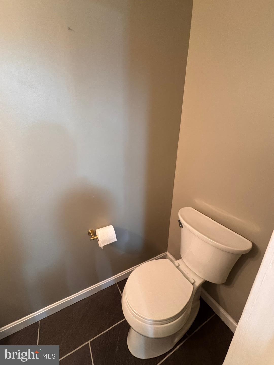 PARADISE - Residential