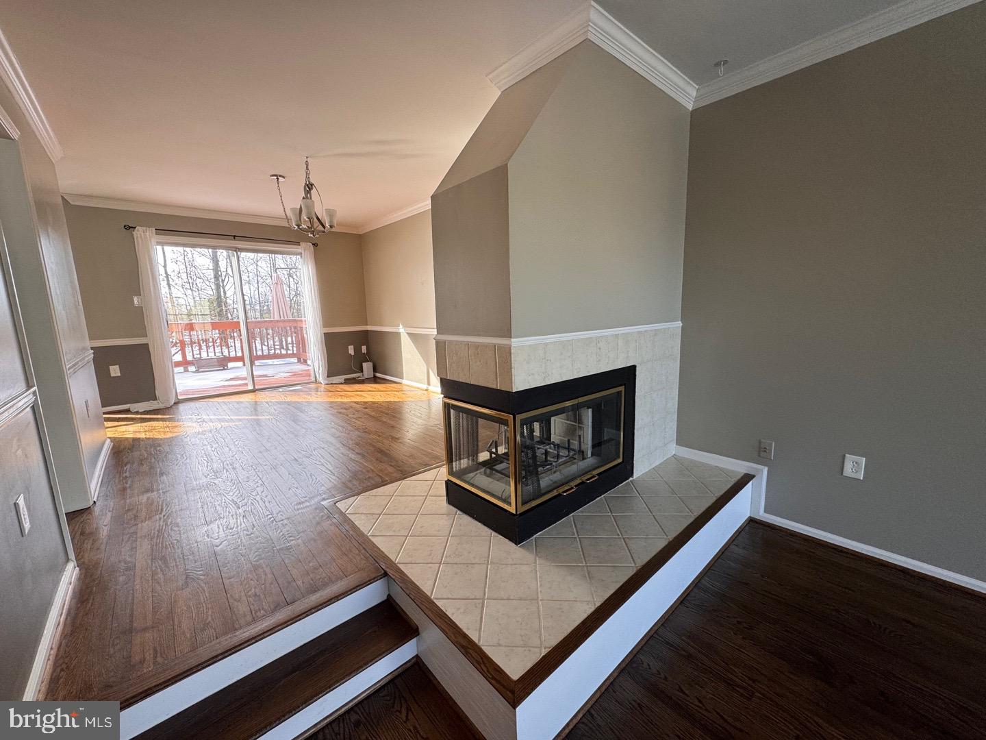 PARADISE - Residential