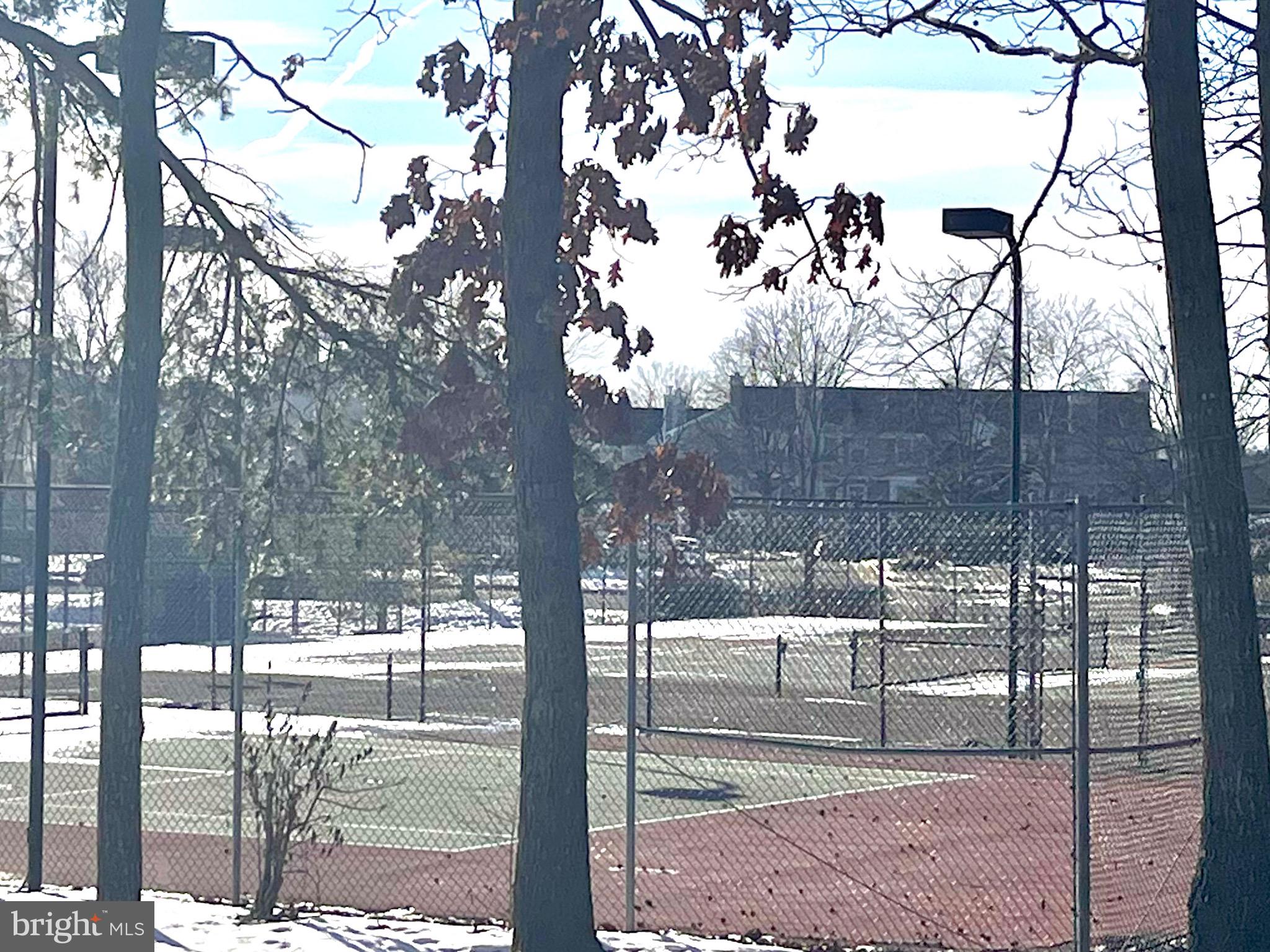 PARADISE - Residential