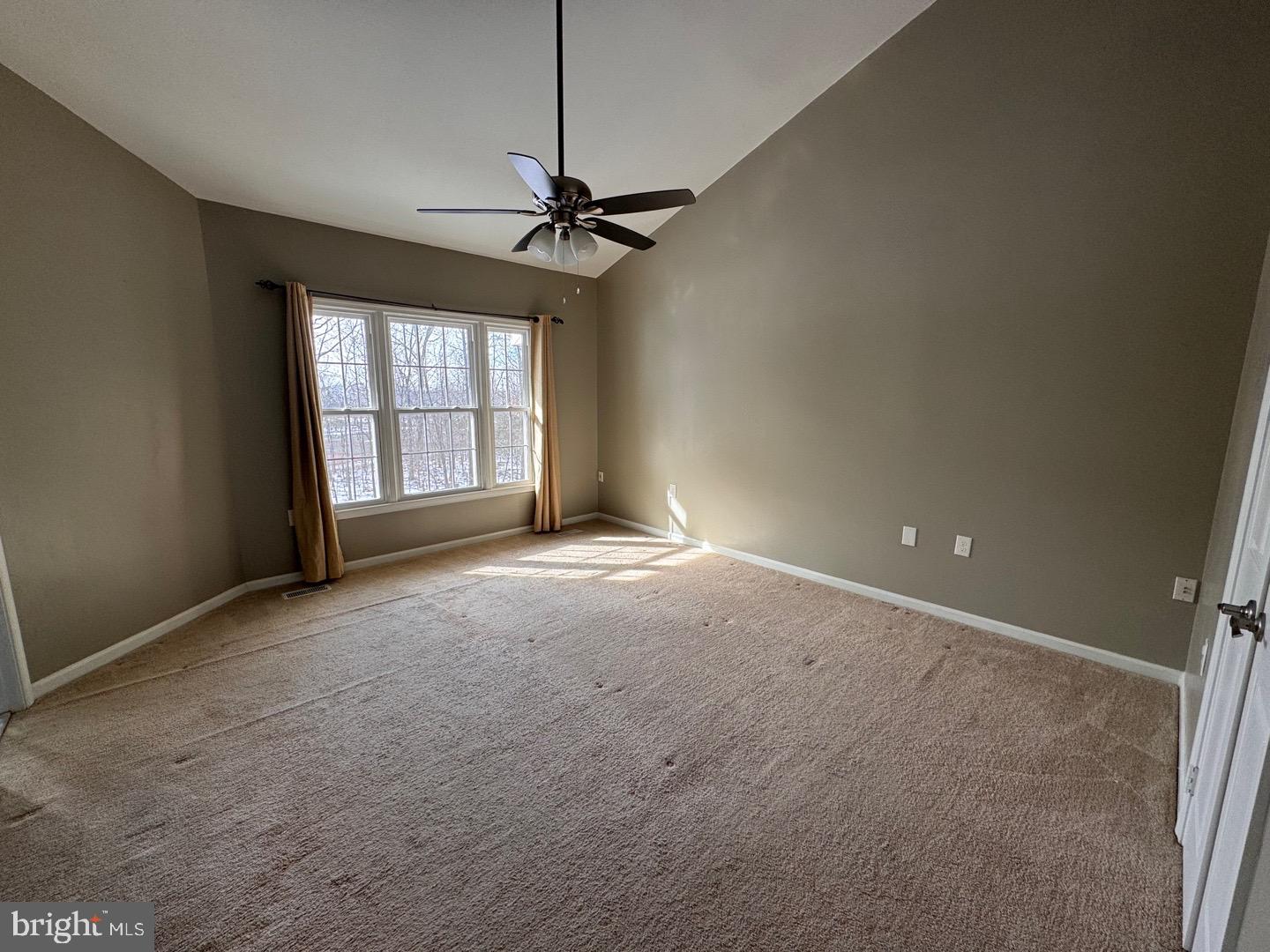 PARADISE - Residential