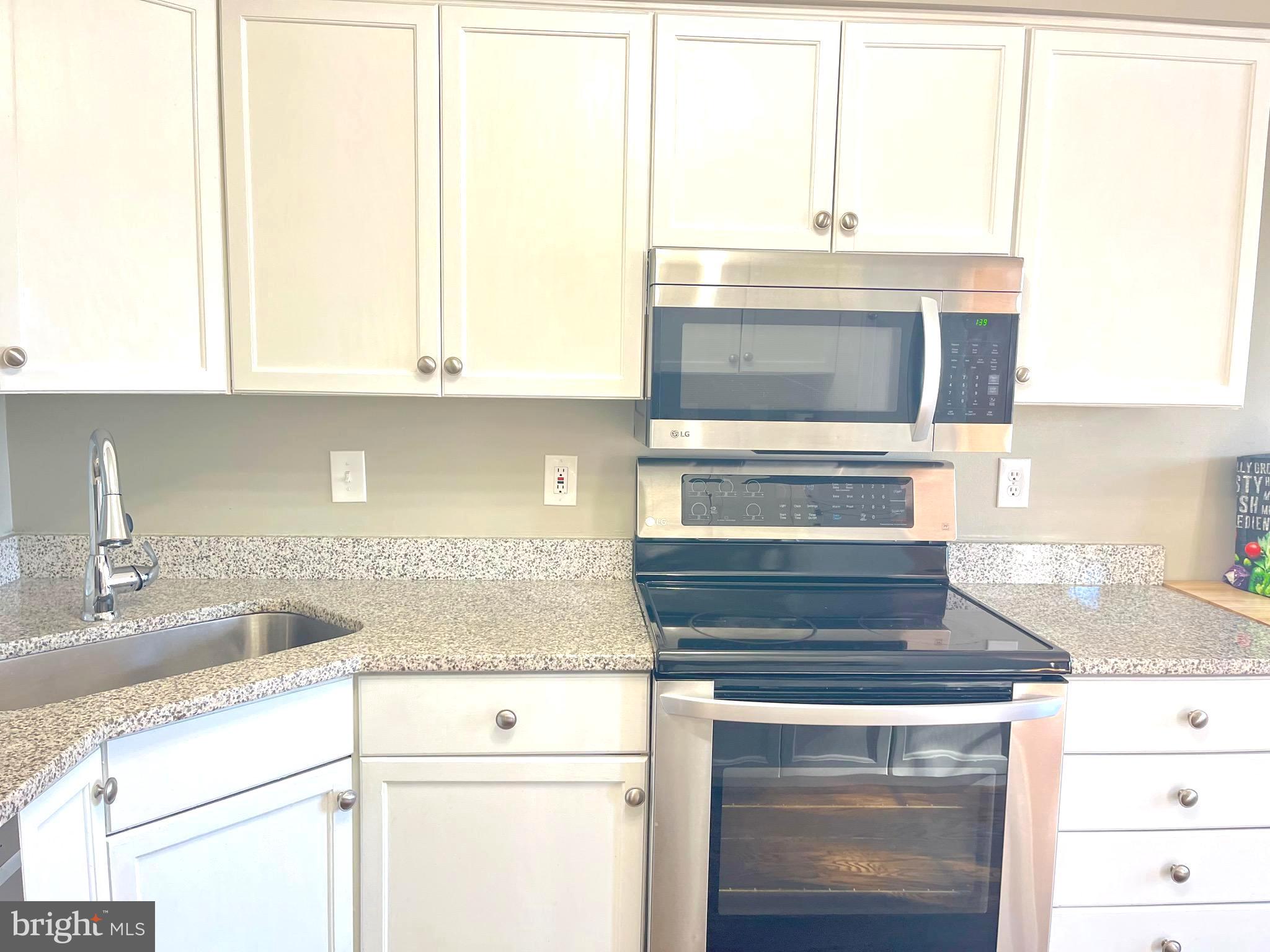 PARADISE - Residential