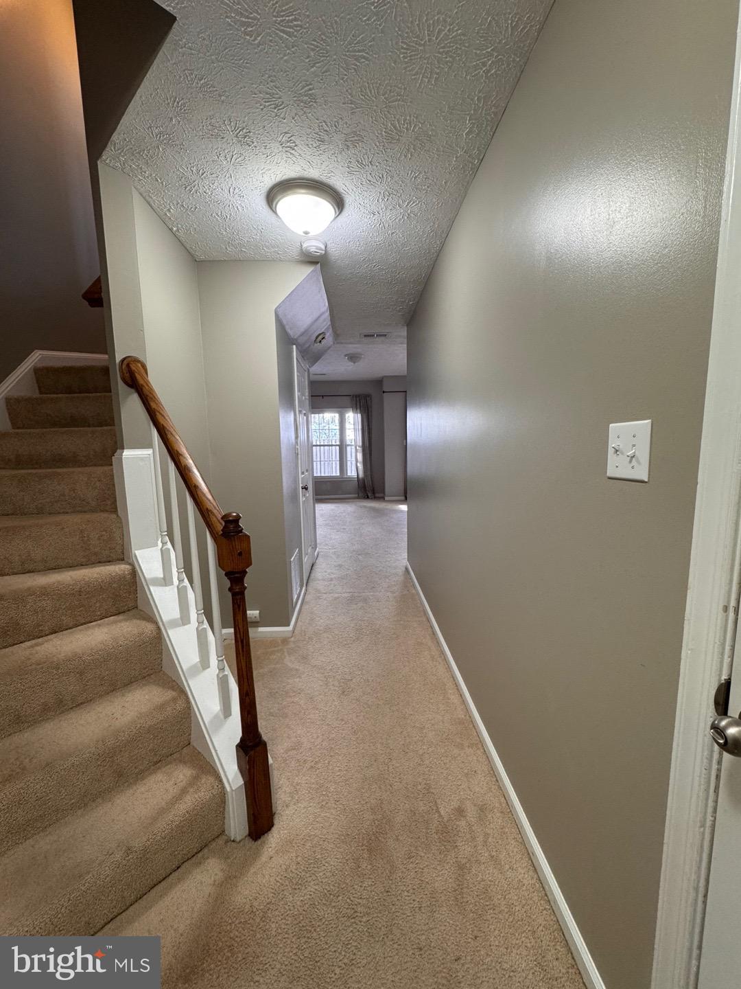 PARADISE - Residential