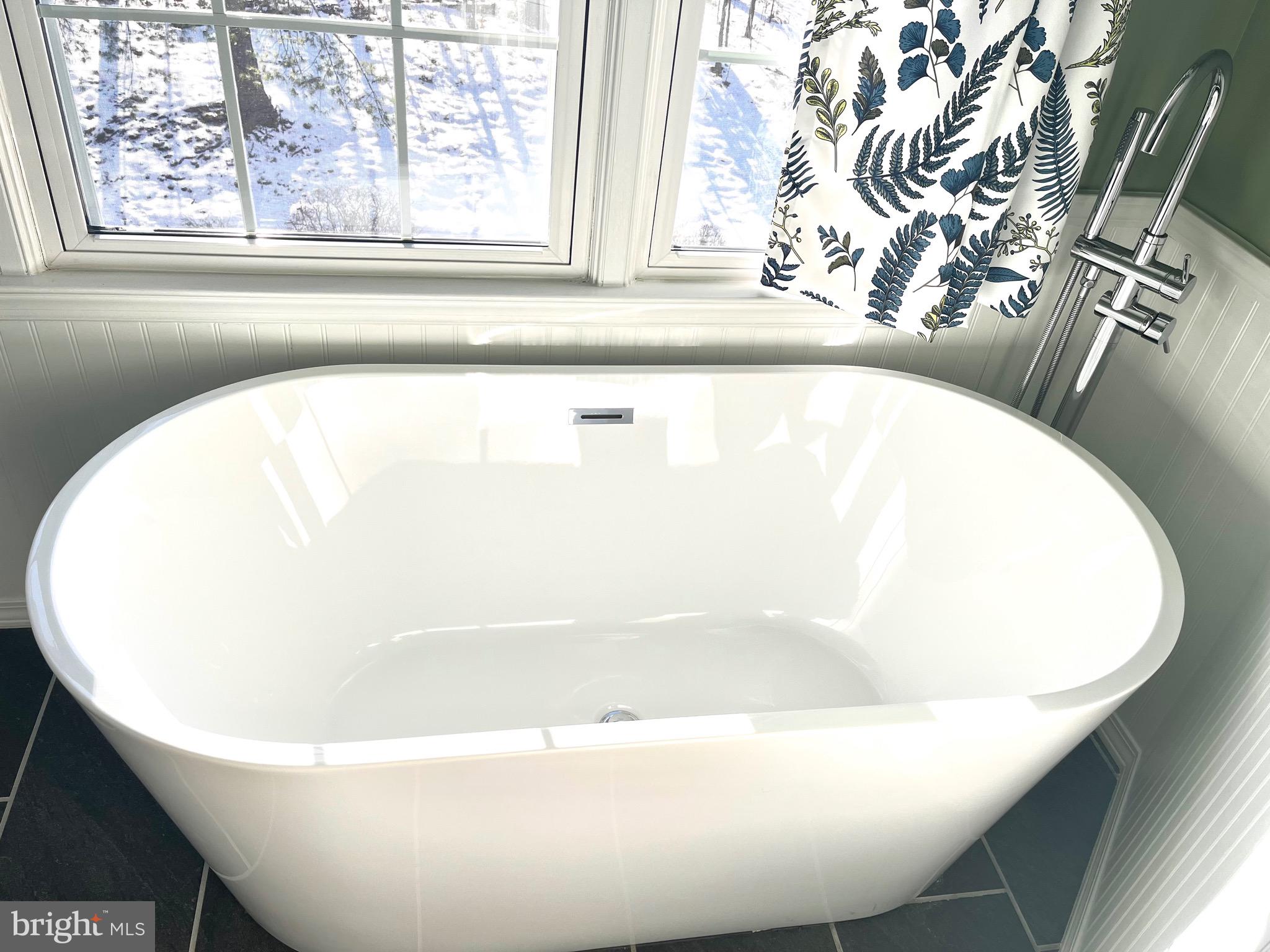 PARADISE - Residential