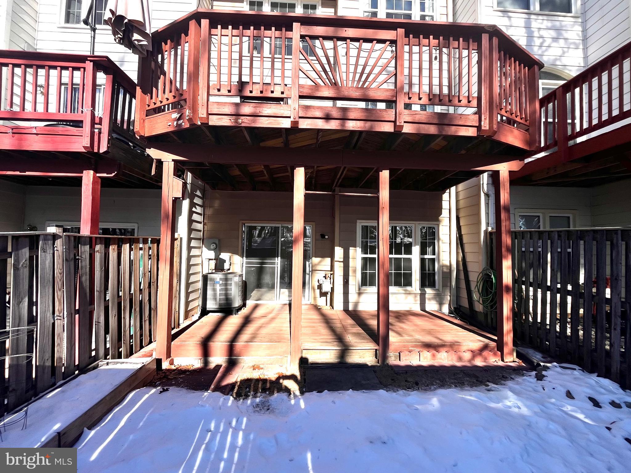 PARADISE - Residential