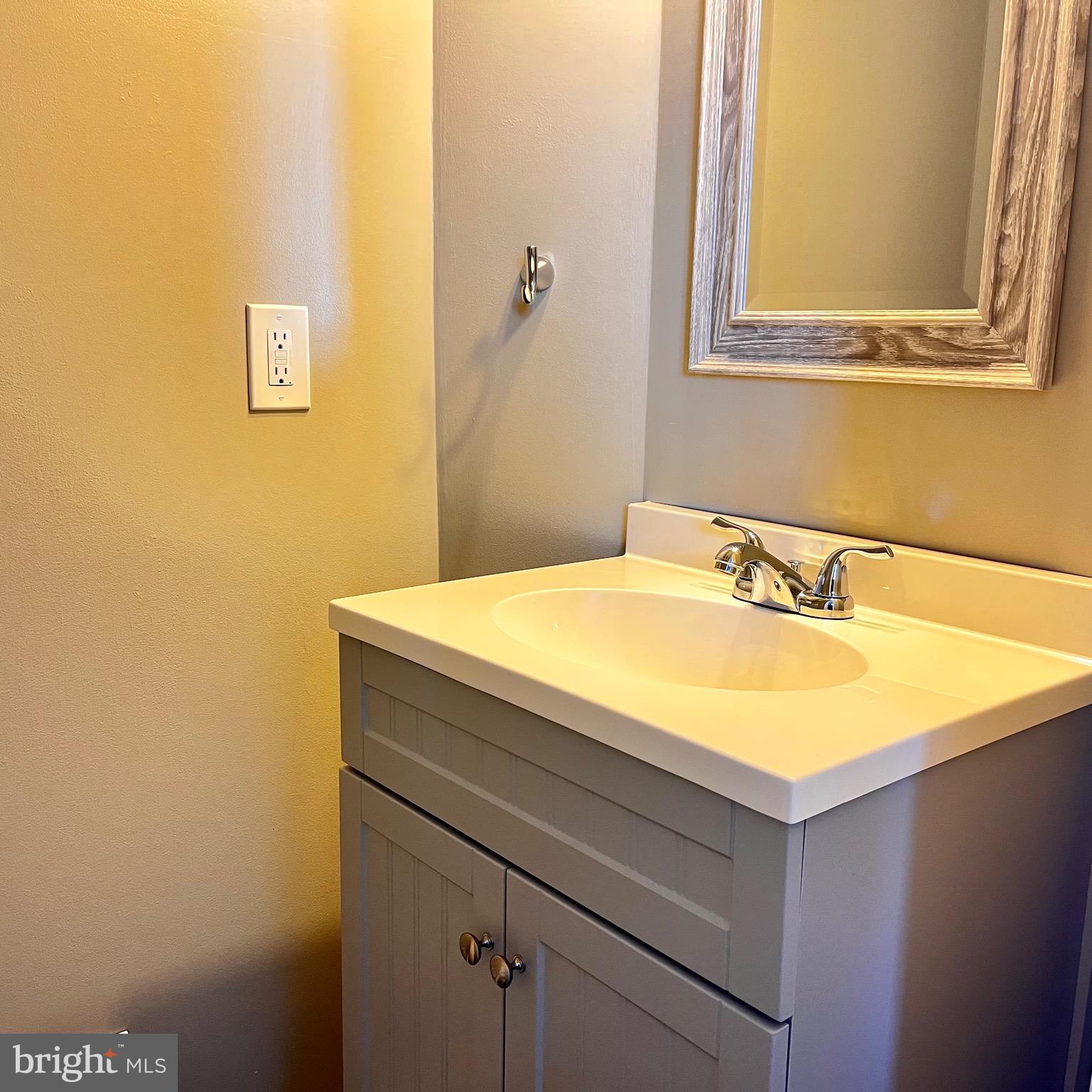 PARADISE - Residential