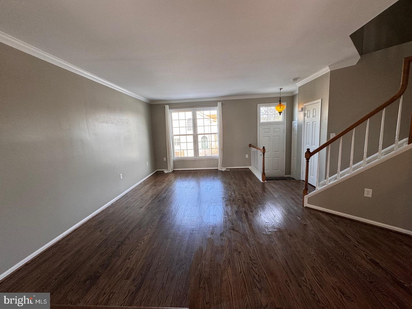 PARADISE - Residential