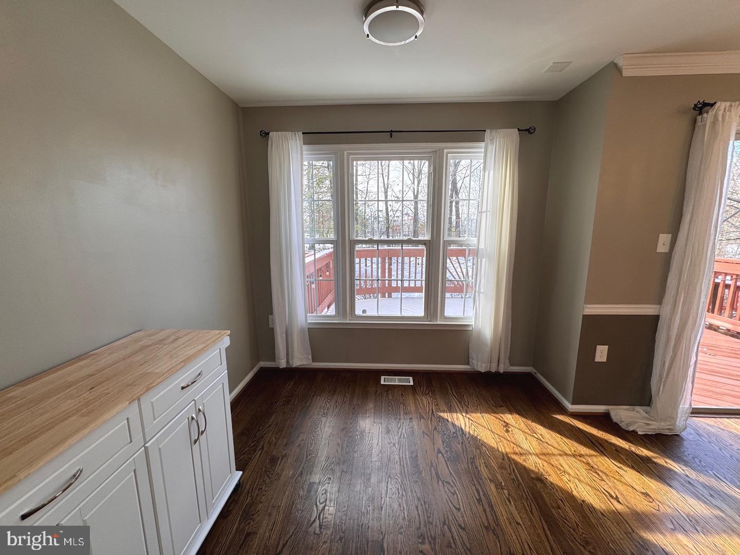 PARADISE - Residential